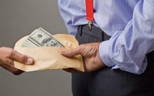 Hai luật sư bị phạt 21 năm tù vì lừa đảo 'chạy án' hơn 3 tỷ đồng