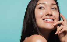 Da dầu không phiền phức đến thế, thậm chí còn có lợi nếu biết chăm sóc theo lời khuyên của chuyên gia