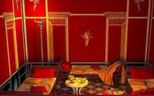 Sửa chung cư, nhóm công nhân vô tình phát hiện kho báu khổng lồ