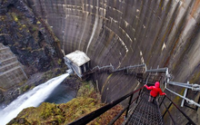 "Cơn sốt" đập thủy điện qua đi để lộ tử huyệt: Các con đập "già” trở thành thảm họa hẹn giờ, ngay cả việc phá bỏ cũng quá tốm kém, đẩy nhiều quốc gia vào tình thế “tiến thoái lưỡng nan”
