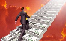 Tử vi 12 con giáp ngày 18/9: Ngọ có cơ hội trúng số, Mùi tình cảm ngọt ngào