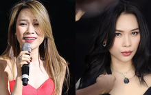 Mỹ Tâm ở tuổi 42: Bất ngờ tuyên bố 'có chồng rồi', nhan sắc và sự nghiệp cũng đều thăng hoa