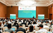 BIDV tổ chức Hội nghị khách hàng Nhật Bản năm 2023