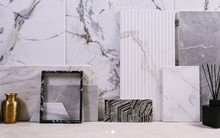 Sản xuất và Đầu tư Hoàng Gia IPO 9 triệu cổ phiếu, dự kiến niêm yết HoSE trong năm 2023