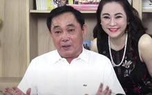 TAND TP HCM lưu ý người dân về vụ xét xử bà Phương Hằng