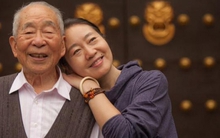 Về già sống tốt đến mấy cũng không nên khoe khoang 3 điều này, nếu không hạnh phúc tan biến, thị phi ngập tràn