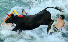 Góc nhìn CTCK: Xu hướng tăng điểm vẫn được bảo lưu khi VN-Index chưa "thủng" 1.190 điểm