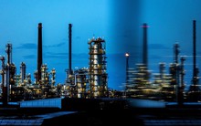 Một loại nhiên liệu tăng nóng hơn cả giá dầu, thế giới được dự báo sẽ sớm khan hiếm