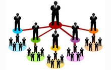 Cả nước chỉ còn 20 doanh nghiệp bán hàng đa cấp hợp pháp