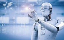 Dragon Capital: FPT và DGC là những doanh nghiệp được kỳ vọng hưởng lợi đặc biệt trong lĩnh vực phần mềm và công nghệ bán dẫn