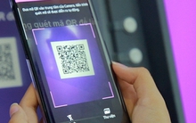 Mất thẻ ATM và chứng minh nhân dân, làm sao rút được tiền?