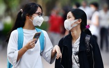 Nhiều trường đại học điểm chuẩn hơn 9 điểm/môn vẫn xét tuyển bổ sung