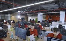 Cổ đông lớn của Chứng khoán Đại Nam báo lãi trở lại, tổng tài sản hơn 8.200 tỷ đồng