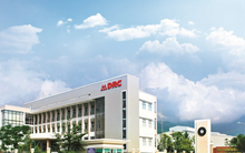 Cao su Đà Nẵng kinh doanh thế nào giữa 'bão' án phạt thuế?