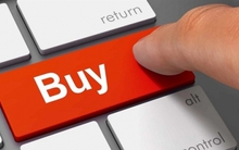 Sơ phác MKDS - tân cổ đông lớn của Địa ốc Tân Kỷ