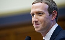 Mark Zuckerberg lại biến Meta trở thành công ty ‘chân ái’: Nhân viên bỗng thích đi làm, được cắt tóc, uống cà phê miễn phí hậu khủng hoảng