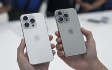 Chuyên gia mách nước cách mua iPhone 15 với giá rẻ, tiết kiệm tiền triệu chỉ với một điều