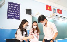 120.000 thí sinh từ chối vào đại học: Họ đi đâu?