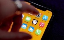 Nhiều ứng dụng quen mặt dính lỗ hổng nghiêm trọng, Apple lên tiếng cảnh báo