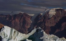 Ngỡ ngàng một công viên Trung Quốc rộng gần bằng nước Anh