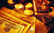 Đúng Rằm tháng 8 âm lịch, 3 con giáp này “đắc lộc” kinh doanh, tiền vàng ngập túi, tài vận vượng hơn tháng trước