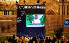 Elon Musk đang trong 1 cuộc đàm phán quan trọng, nếu thành công sẽ giúp Mỹ giành lợi thế phát triển xe điện