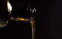 Một thứ ‘vàng lỏng’ bỗng hóa cơn sốt, giá tăng cao không kịp phanh khiến các vụ trộm xảy ra liên tiếp: Cảnh sát vẫn bế tắc vì chưa tìm thấy nghi phạm