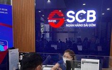 Vụ SCB khiến thanh khoản thị trường tiền tệ bị ảnh hưởng nghiêm trọng