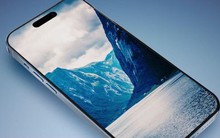 iPhone 15 Pro Max "cháy hàng", Apple lùi ngày giao máy