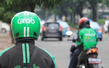 Cảnh báo ‘ma trận’ phụ phí trên các ứng dụng gọi xe