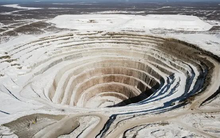 Một mặt hàng của Nga bất ngờ vào danh sách trừng phạt mới của châu Âu: Là mặt hàng đắt đỏ bậc nhất hành tinh, sản lượng của Nga đứng đầu thế giới