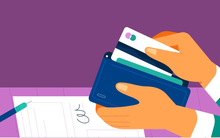 Chìm trong nợ nần nhưng bỗng được sống thoải mái nhờ 10,5 tỷ đồng bảo hiểm, kẻ thủ ác sa lưới vì bị chiếc điện thoại "bán đứng": Khi công nghệ được tận dụng để thực thi công lý