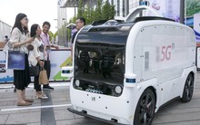 Thành phố có GDP bình quân cao nhất Trung Quốc nhờ xuất khẩu một công nghệ mà gần 80 nước đang sử dụng