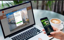 Mất hơn 25 tỷ đồng vì bị lừa 'việc nhẹ lương cao'