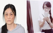 Hóa thân thành hotgirl Việt kiều, gài bẫy bạn trai lấy 12 tỉ đồng