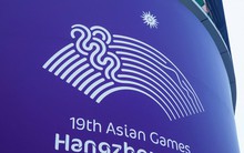 Việt Nam vẫn chưa có bản quyền truyền hình Asiad 19 vì bị hét giá trên trời