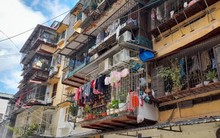 TP HCM ra kế hoạch khẩn, tổng kiểm tra tất cả nhà ngăn phòng cho thuê, chung cư mini