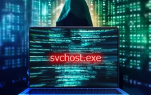 Cảnh báo virus có khả năng ‘tái sinh’ đang lây lan nhanh