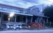 Công ty CP Vinam Land nói gì về việc huy động 1.500 tỉ đồng?