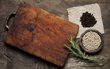 4 đồ dùng được coi là “ổ vi khuẩn” cần thay mới thường xuyên, có thứ bẩn gấp 17.000 lần so với bồn cầu