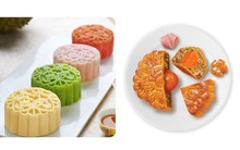 Bánh Trung Thu ngon nhưng lại 'đại kỵ' với 6 nhóm người này