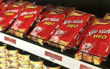 Từng gánh 90% thị trường thịt TP.HCM, Vissan suýt phải đóng cửa và làm lại từ con số 0, dùng chiến lược "không có sản phẩm trụ cột"