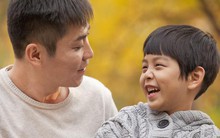 'Tôi sẽ không bao giờ nói với các con rằng nếu không học giỏi thì lớn lên sẽ phải đi nhặt rác nữa'