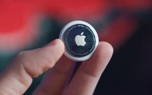 AirTag giúp cảnh sát truy tìm xe bị đánh cắp, phát hiện ma túy