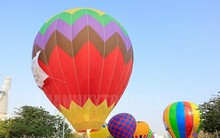 TPHCM cấm đường trung tâm quận 1 quận 4 vào tối 2/9