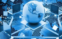 Những kết quả tích cực của lĩnh vực TT&TT trong 8 tháng đầu năm 2023