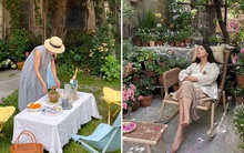 Cô gái “ở ẩn” sau khi kiết kiệm 6,7 tỷ, không gian sống trong căn nhà cũ nát đi thuê gây bất ngờ