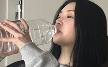 4 sai lầm khi uống nước đang âm thầm làm hại trái tim nhưng nhiều người mắc