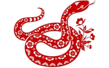 Trong ngày 20 - 21 - 22/9, 3 con giáp “trúng mánh”, sự nghiệp “1 bước lên tiên”, tiền tài kéo về đầy ắp túi