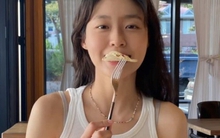 6 loại rau củ bệnh tiểu đường “sợ” nhất, muốn phòng nên ăn thường xuyên